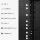 HISENSE 75U7DS Pro 189 cm, 75 Zoll 4K Ultra HD Mini LED Smart TV