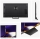 HISENSE 75U7DS Pro 189 cm, 75 Zoll 4K Ultra HD Mini LED Smart TV