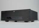 Cambridge Audio Azur 851W - Stereo Endstufe | Verkauf im...