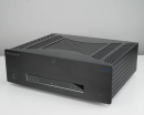 Cambridge Audio Azur 851W - Stereo Endstufe | Verkauf im Kundenauftrag