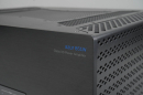 Cambridge Audio Azur 851W - Stereo Endstufe | Verkauf im Kundenauftrag