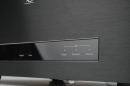 Cambridge Audio Azur 851W - Stereo Endstufe | Verkauf im Kundenauftrag