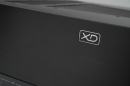 Cambridge Audio Azur 851W - Stereo Endstufe | Verkauf im Kundenauftrag