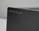 Cambridge Audio Azur 851W - Stereo Endstufe | Verkauf im Kundenauftrag