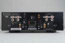 Cambridge Audio Azur 851W - Stereo Endstufe | Verkauf im Kundenauftrag