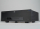 Cambridge Audio Azur 851W - Stereo Endstufe | Verkauf im Kundenauftrag