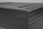 Cambridge Audio Azur 851W - Stereo Endstufe | Verkauf im Kundenauftrag