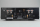 Cambridge Audio Azur 851W - Stereo Endstufe | Verkauf im Kundenauftrag