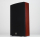 Dali Rubicon LCR  Rosso - On-Wall-Lautsprecher, Stück | Auspackware, siehe Fotos
