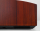Dali Rubicon LCR  Rosso - On-Wall-Lautsprecher, Stück | Auspackware, siehe Fotos