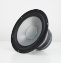 ERSATZTEIL : KLIPSCH SYNERGY F3 - TIEFTÖNER,...