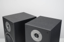 MAGNAT Monitor Reference 3A - Aktiv Lautsprecher Paar | Aussteller, siehe Fotos