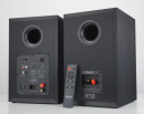 MAGNAT Monitor Reference 3A - Aktiv Lautsprecher Paar | Aussteller, siehe Fotos