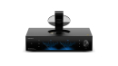 Eversolo DMP-A8 Master Editon Gen 2 - Netzwerkplayer | Neu