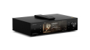 Eversolo DMP-A8 Master Editon Gen 2 - Netzwerkplayer | Neu