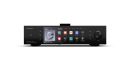 Eversolo DMP-A8 Master Editon Gen 2 - Netzwerkplayer | Neu