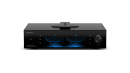Eversolo DMP-A8 Master Editon Gen 2 - Netzwerkplayer | Neu