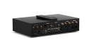Eversolo DMP-A8 Master Editon Gen 2 - Netzwerkplayer | Neu