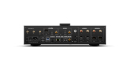 Eversolo DMP-A8 Master Editon Gen 2 - Netzwerkplayer | Neu