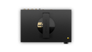 Eversolo DMP-A8 Master Editon Gen 2 - Netzwerkplayer | Neu