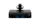 Eversolo DMP-A8 Master Editon Gen 2 - Netzwerkplayer | Neu