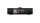 Eversolo DMP-A8 Master Editon Gen 2 - Netzwerkplayer | Neu