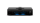 Eversolo DMP-A8 Master Editon Gen 2 - Netzwerkplayer | Neu