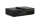 Eversolo DMP-A8 Master Editon Gen 2 - Netzwerkplayer | Neu