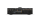 Eversolo DMP-A8 Master Editon Gen 2 - Netzwerkplayer | Neu
