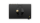 Eversolo DMP-A8 Master Editon Gen 2 - Netzwerkplayer | Neu