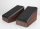 Klipsch RP-500SA II Walnuss Dolby Atmos-Lautsprecher | Auspackware, sehr gut, ohne OVP