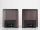 Klipsch RP-500SA II Walnuss Dolby Atmos-Lautsprecher | Auspackware, sehr gut, ohne OVP