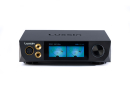 Luxsin X8 - Intelligenter D/A Wandler &...