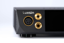 Luxsin X8 - Intelligenter D/A Wandler & Kopfhörer-verstärker | Neu