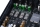 Luxsin X8 - Intelligenter D/A Wandler & Kopfhörer-verstärker | Neu