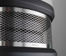 Focal Sopra No2 Standlautsprecher, Paar, Weiß HG | VERKAUF IM KUNDENAUFTRAG