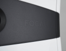 Focal Sopra No2 Standlautsprecher, Paar, Weiß HG | VERKAUF IM KUNDENAUFTRAG