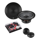 HELIX PR K165.2 165 mm 2-Wege Premium Lautsprechersystem...