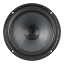 HELIX PR W165 165 mm Premium Tiefmitteltöner mit...