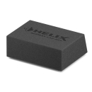 HELIX IK E10.1-SVC2 MK2 Downfire-Subwoofer im kompakten...