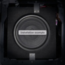 HELIX IK EC10.1-DVC2 – VW MULTI-TRANS Volkswagen...