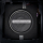 HELIX IK EC10.1-DVC2 – VW MULTI-TRANS Volkswagen T6.1, T6 & T5-spezifischer Gehäusesubwoofer mit leistungsstarkem 250 mm Chassis und variabler Impedanz speziell für den Einbau in die Sitzkonsole der Beifahrerseite, Schwarz | Neu