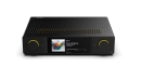 Arcam Radia SA35 - Streaming Stereo-Verstärker | Auspackware, wie neu
