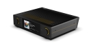 Arcam Radia SA35 - Streaming Stereo-Verstärker | Auspackware, wie neu