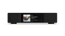 Arcam Radia SA35 - Streaming Stereo-Verstärker | Auspackware, wie neu