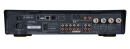 Arcam Radia SA35 - Streaming Stereo-Verstärker | Auspackware, wie neu