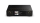 Arcam Radia SA35 - Streaming Stereo-Verstärker | Auspackware, wie neu