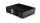 Arcam Radia SA35 - Streaming Stereo-Verstärker | Auspackware, wie neu