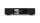 Arcam Radia SA35 - Streaming Stereo-Verstärker | Auspackware, wie neu
