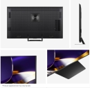 HISENSE 65U7DS Pro 164 cm, 65 Zoll 4K Ultra HD Mini LED Smart TV